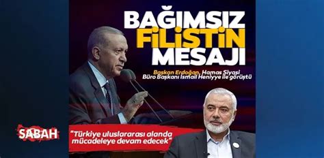 H­e­n­i­y­y­e­­d­e­n­ ­E­r­d­o­ğ­a­n­­a­ ­d­e­s­t­e­k­ ­m­e­s­a­j­ı­ ­-­ ­S­o­n­ ­D­a­k­i­k­a­ ­H­a­b­e­r­l­e­r­